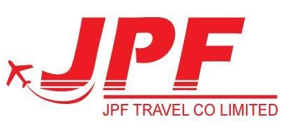 JPF Travel